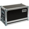 Razzor Cases Marshall Code 100H