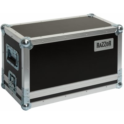 Razzor Cases Marshall Code 100H – Zboží Mobilmania