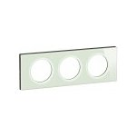 Legrand CP2003 – Hledejceny.cz