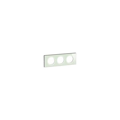 Legrand CP2003 – Hledejceny.cz