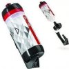 Cyklistická lahev Elite Ponta 550 ml