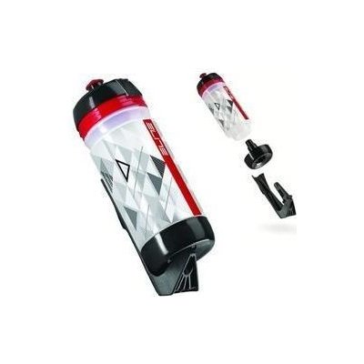 Elite Ponta 550 ml – Hledejceny.cz