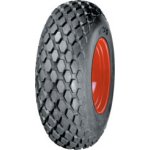 Mitas UK-10 16,9-24 129B TL – Hledejceny.cz