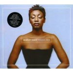 Beverley Knight - Prodigal Sista CD – Hledejceny.cz