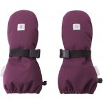 Reima Ote Deep purple – Zbozi.Blesk.cz