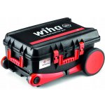 Wiha 44128 – Zbozi.Blesk.cz