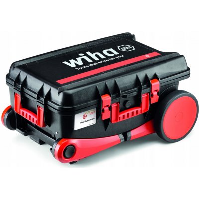 Wiha 44128 – Zbozi.Blesk.cz