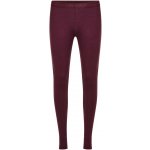 Icebreaker Merino 200 Oasis Leggings – Hledejceny.cz