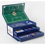 Cerda Výtvarná sada Real Madrid 42 ks – Hledejceny.cz