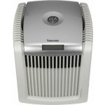 Beurer LW 230 White – Zboží Živě