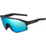 Bollé Lightshifter – Zboží Mobilmania