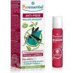 Puressentiel Roll-on na bodnutí hmyzem 5 ml – Zboží Mobilmania