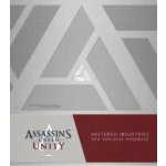 Assassins Creed Unity: Abstergo Entertainment: Employee Handbook