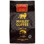 Marley Coffee One Love zrnková 227 g – Hledejceny.cz