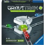 Ravensburger Gravitrax PRO Mixer – Hledejceny.cz