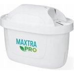 Brita Maxtra Plus Pure Performance 1 ks – Sleviste.cz