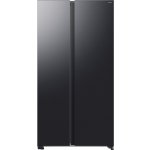 SAMSUNG RS70F65QDF – Hledejceny.cz