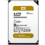 WD Gold 8TB, WD8003FRYZ – Hledejceny.cz