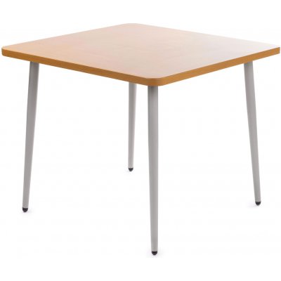 Fieldmann FDZN 5025 – Hledejceny.cz