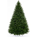 Artium umělý vánoční stromek Full 3D Jedle Lux 240cm – Hledejceny.cz