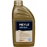 Meyle 014 020 6100 1 l | Zboží Auto