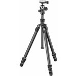 Gitzo GK1545TA – Zbozi.Blesk.cz