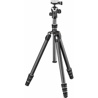 Gitzo GK1545TA – Zbozi.Blesk.cz