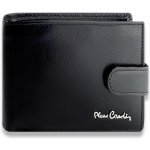 Pierre Cardin YS602 8825A černá – Hledejceny.cz