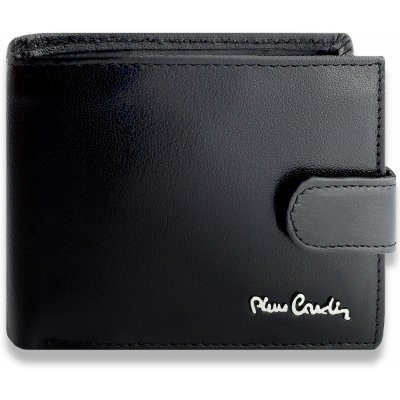 Pierre Cardin YS602 8825A černá – Hledejceny.cz