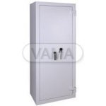 Profikon Neptun 7/0 – Zboží Živě