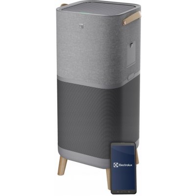 Electrolux EPU93171UG – Hledejceny.cz