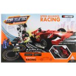 MaDe Osmička – Hledejceny.cz