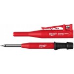 Milwaukee 4932501156 – Sleviste.cz