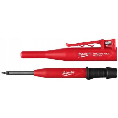 Milwaukee 4932501156 – Sleviste.cz