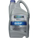 Ravenol SSF 4 l