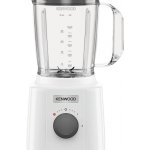 Kenwood BLP 31.A0WH – Zboží Mobilmania