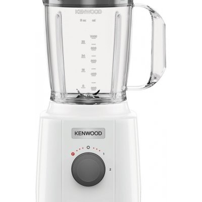 Kenwood BLP 31.A0WH