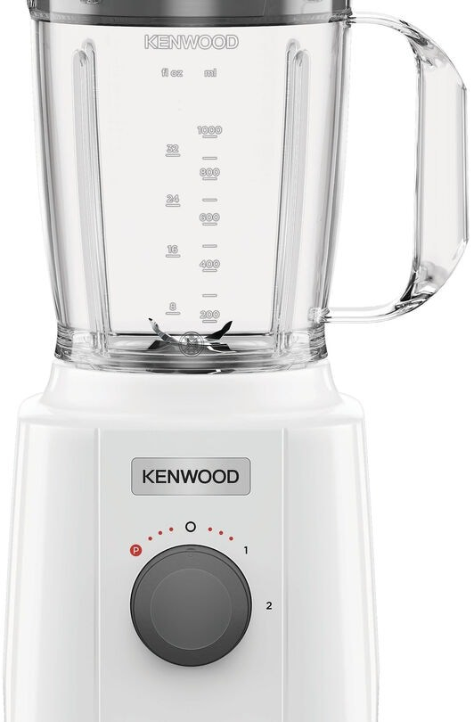 Kenwood BLP 31.A0WH