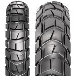 Metzeler MCE Karoo 3 150/70 R18 70R – Hledejceny.cz