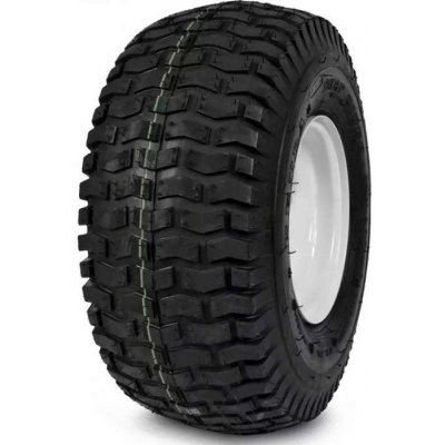 Kenda K358 TURF set 13x5-6 40A4/51A4 TT | Zboží Auto