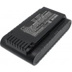 Cameron Sino CS-SMR750VH – Sleviste.cz