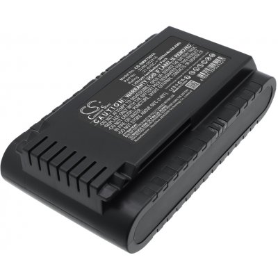 Cameron Sino CS-SMR750VH – Sleviste.cz