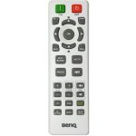 Dálkový ovladač General BenQ RCX013, MH536 – Zboží Živě