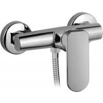 Teorema 8Z21011 – Hledejceny.cz