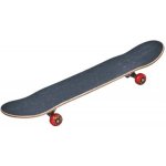 Speed Demons Hot Shot – Zboží Dáma