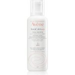 Avène XeraCalm relipidační krém 400 ml – Zboží Mobilmania