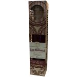 Stará Žitná Myslivecká RESERVE Bourbon Cask 40% 0,7 l (holá láhev) – Sleviste.cz