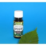 Saloos esenciální olej Opium 10 ml – Zbozi.Blesk.cz