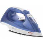 Tefal FV 1511 – Sleviste.cz