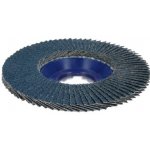 Bosch 2.608.619.209 – Sleviste.cz